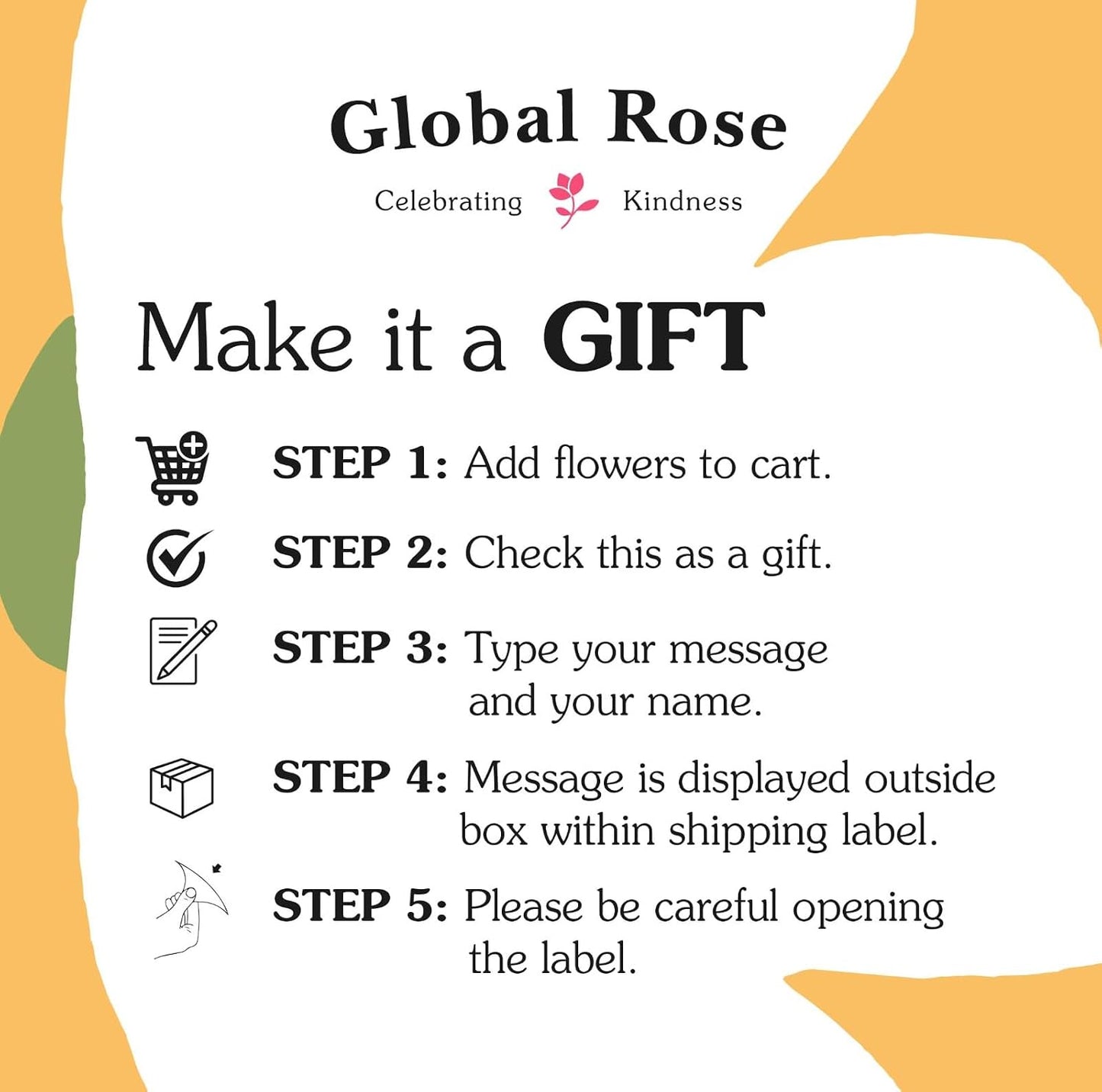 Premium Long-Lasting Pink Rose Bulk